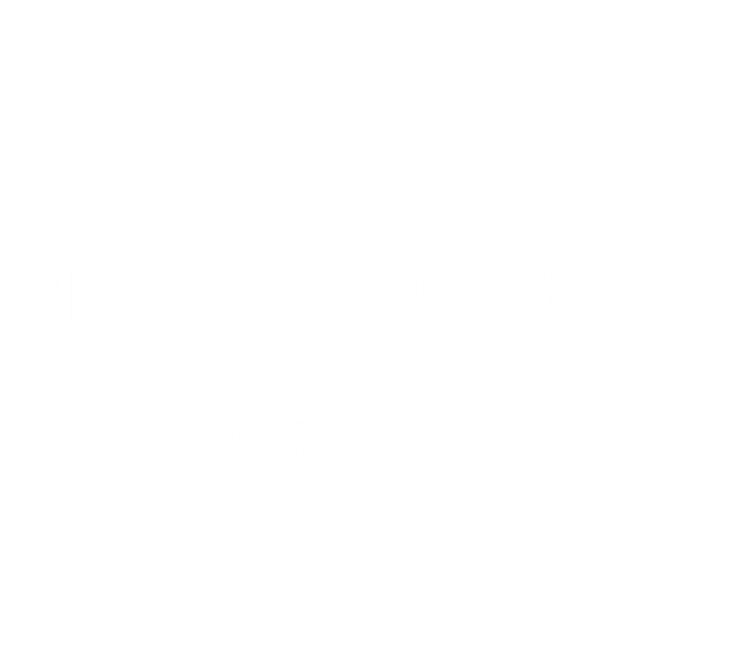 Mike's Reflections Photography